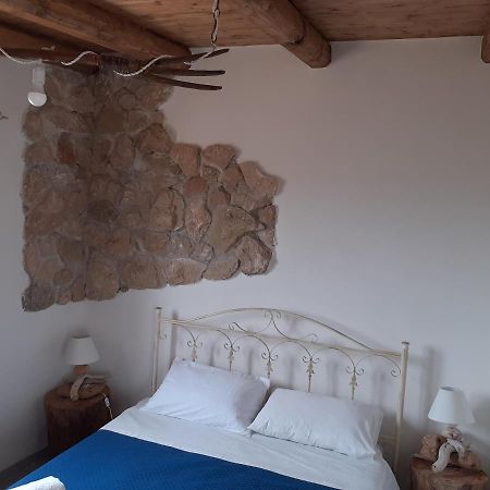 Casale Tano Villa Pachino Esterno foto