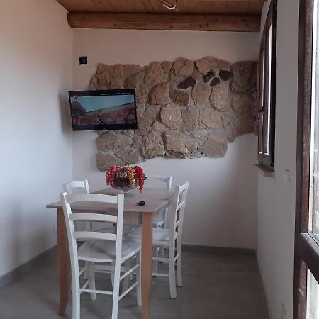 Casale Tano Villa Pachino Esterno foto