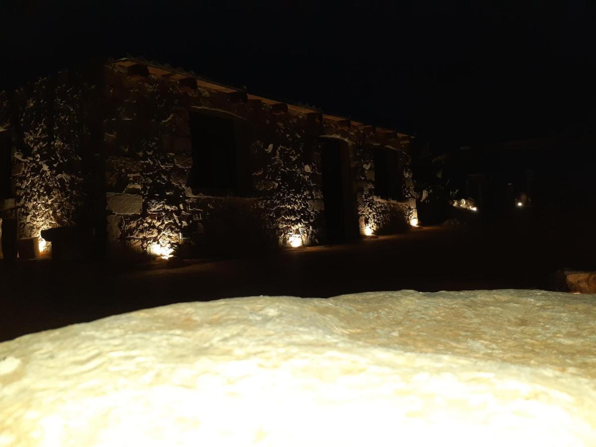 Casale Tano Villa Pachino Esterno foto