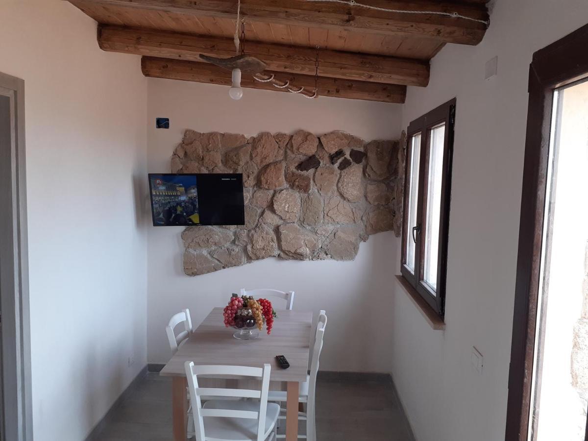 Casale Tano Villa Pachino Esterno foto