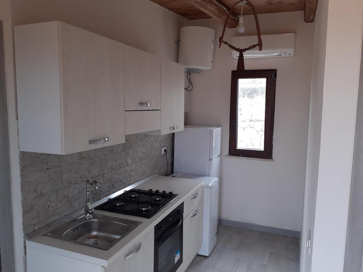 Casale Tano Villa Pachino Esterno foto
