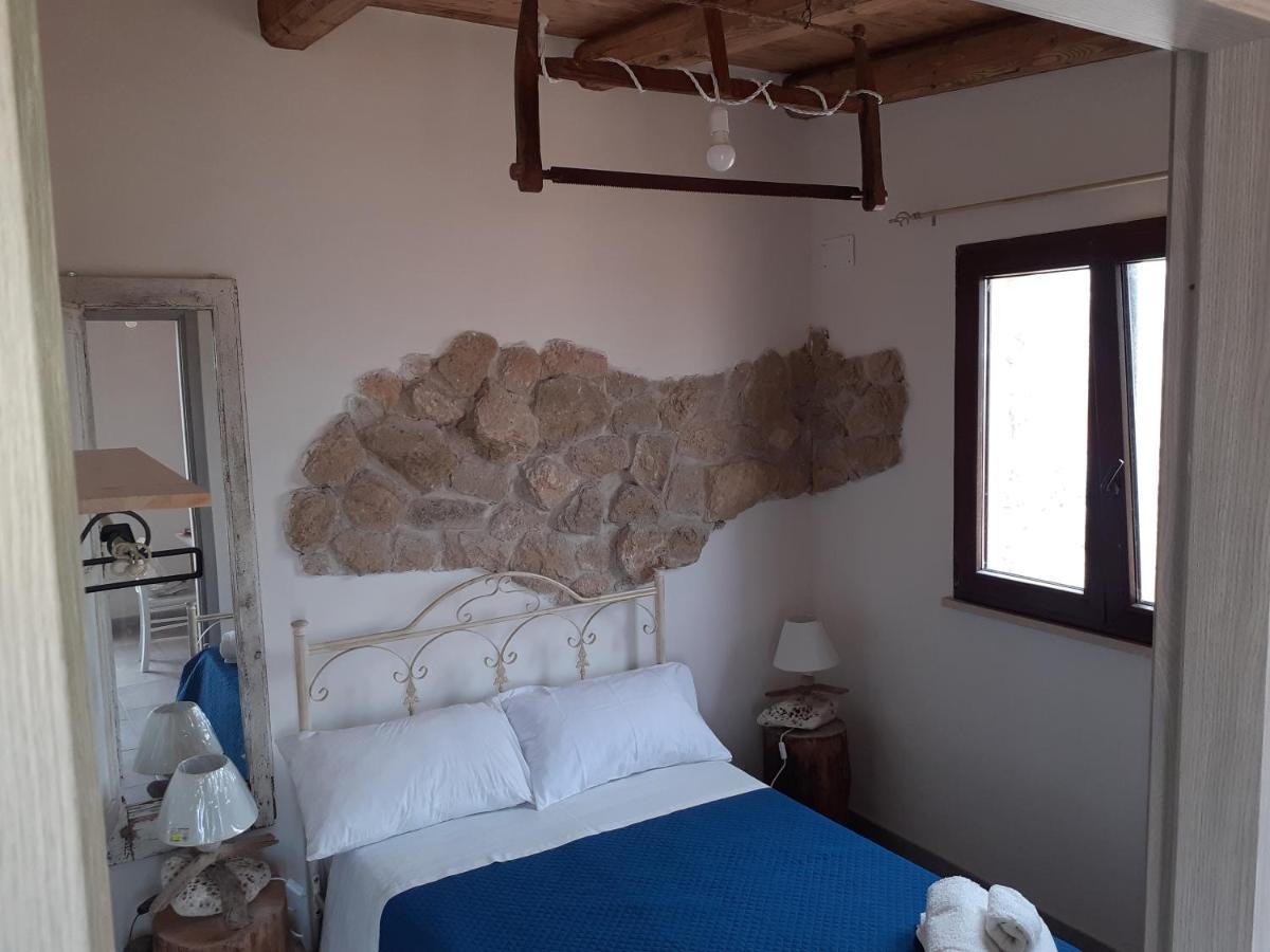 Casale Tano Villa Pachino Esterno foto