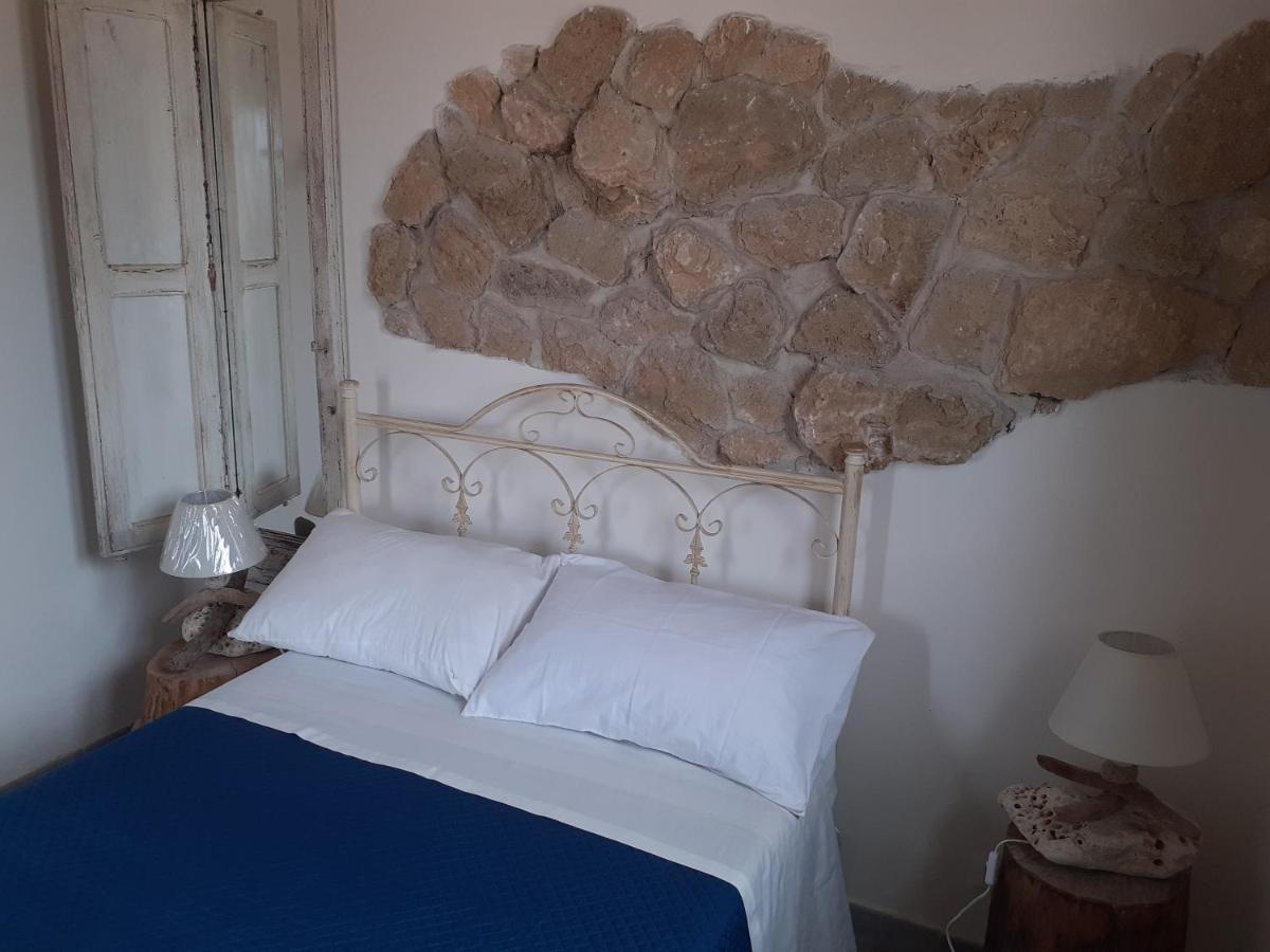 Casale Tano Villa Pachino Esterno foto